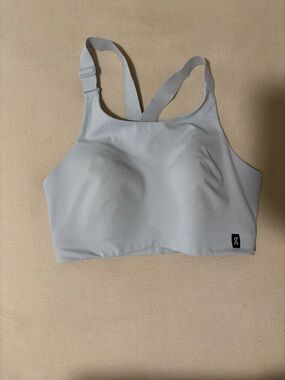 On women’s performance bra